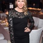 5c8a76822400006f054be270