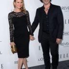 5c8a7683240000f404a31c8b