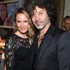 5c8a768320000043046f2fdf