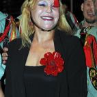 5c8b5ca42400000a05a484a7