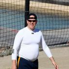 5c8b5ca52300005400e7ffff