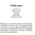 5c8b826f22000031001b167a