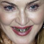 5c8b5ca53b000070066d647c