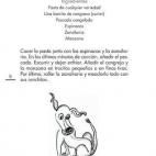 5c8b826f2400000a05a4e5d6