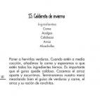 5c8b826f200000450470f0fd