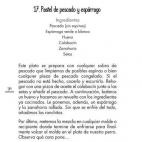 5c8b8270250000e203cad93b