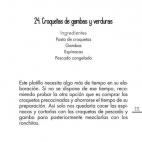 5c8b8270250000e203cad93d