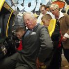 5c8b5ca622000031001ab616