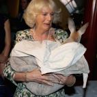 5c8b5ca72500000d04ca78cb