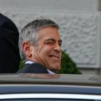 5c8b5ca722000051001ab61a