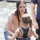 5c8b5ca83b000072066d6482