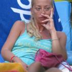 5c8b5ca823000004012489c6