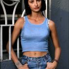 5c8b5ca9360000c81a6ce38a