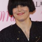 5c8b5caa2500001304ca78db