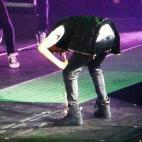 5c8b5caa240000f404a484bb