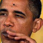 5c8b5cab22000030001ab628