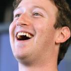 5c8b5cab2500000d04ca78dd