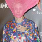 5c8b5cab2300002f00e80017