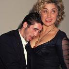 5c8b5cac2400006b054d481a