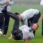 5c8b5cac2000009d037090bb