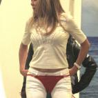 5c8b5cac2500001304ca78e1