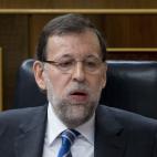 5c8b5cad2300005400e8001d