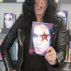 5c8b5cae22000051001ab62e