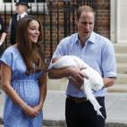 5c8b5cae3b000054066d6496