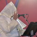 5c8b5caf20000043047090bf