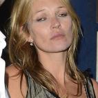 5c8b5caf360000c81a6ce39a