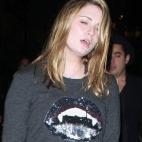 5c8b5caf2300003000e80027