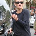 5c8b5cb022000033001ab630