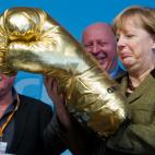 5c8b5cb522000033001ab638