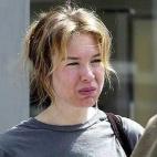 5c8b5cb52500000704ca78ed