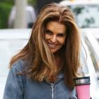 5c8b5cb62500001304ca78ef