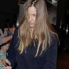 5c8b5cb72400000a05a484db