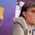 5c8b5cb83b000054066d64ac