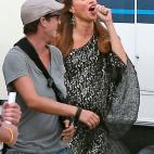 5c8b5cb82300003000e80039