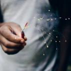 Aaradhya_Gitam_/EyeEm