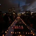 5c8ab21d250000e203c978bd