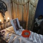 5c8ab21e3b000037066c65dd