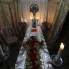 5c8ab21e360000c81a6be53a