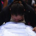 5c8ab21f2500000d04c978c0