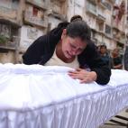 5c8ab2202300005400e6ff2a