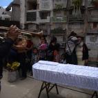 5c8ab2202300005400e6ff2e