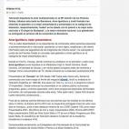 5c8a57252500001304c8ec8c