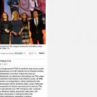 5c8a5726230000040122fb76