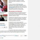 5c8a5728260000e104fe3a47