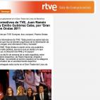 Como puedes ver en este link