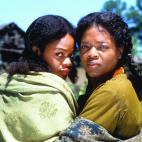 5c8b5c31360000c81a6ce28a